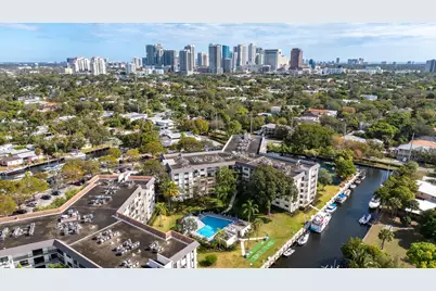 1000 River Reach Drive #212, Fort Lauderdale, FL 33315 - Photo 60