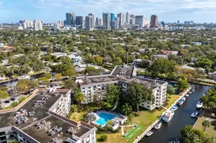 1000 River Reach Dr, Fort Lauderdale, FL 33315 - Photo 60