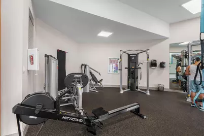 1000 River Reach Drive #212, Fort Lauderdale, FL 33315 - Photo 46