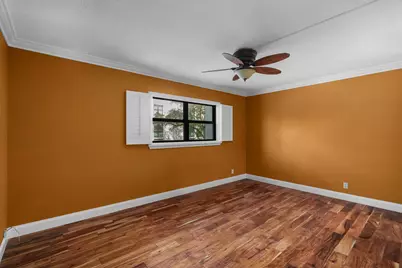 1000 River Reach Drive #212, Fort Lauderdale, FL 33315 - Photo 22