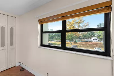 1000 River Reach Drive #212, Fort Lauderdale, FL 33315 - Photo 8