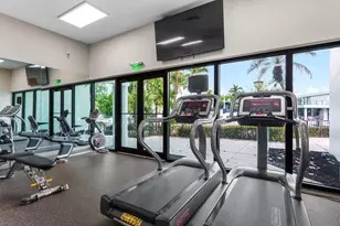 1000 River Reach Dr, Fort Lauderdale, FL 33315 - Photo 36