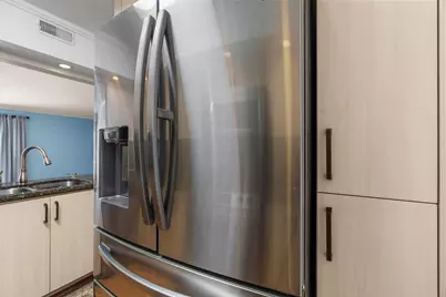 1000 River Reach Drive #212, Fort Lauderdale, FL 33315 - Photo 36