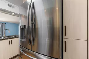 1000 River Reach Dr, Fort Lauderdale, FL 33315 - Photo 36