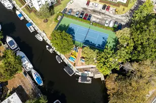 1000 River Reach Dr, Fort Lauderdale, FL 33315 - Photo 34