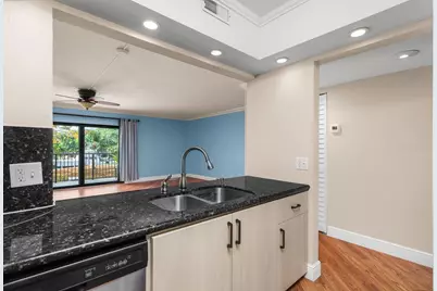 1000 River Reach Drive #212, Fort Lauderdale, FL 33315 - Photo 12