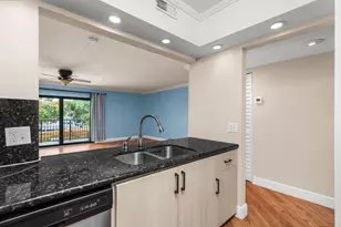 1000 River Reach Dr, Fort Lauderdale, FL 33315 - Photo 12