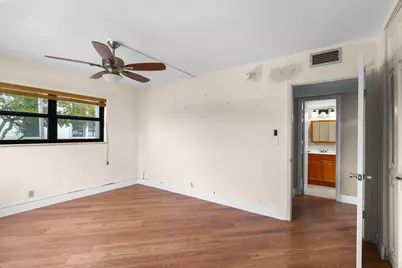 1000 River Reach Drive #212, Fort Lauderdale, FL 33315 - Photo 18
