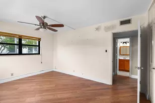 1000 River Reach Dr, Fort Lauderdale, FL 33315 - Photo 18