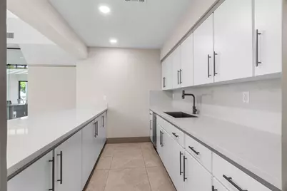 1000 River Reach Drive #212, Fort Lauderdale, FL 33315 - Photo 44