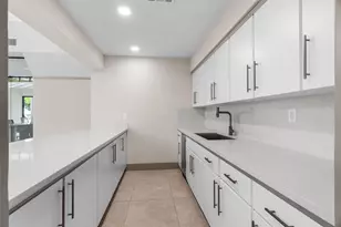 1000 River Reach Dr, Fort Lauderdale, FL 33315 - Photo 44