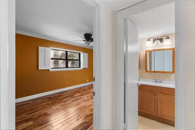 1000 River Reach Drive #212, Fort Lauderdale, FL 33315 - Photo 24