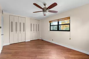 1000 River Reach Dr, Fort Lauderdale, FL 33315 - Photo 10