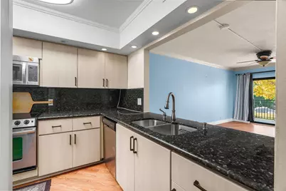 1000 River Reach Drive #212, Fort Lauderdale, FL 33315 - Photo 30