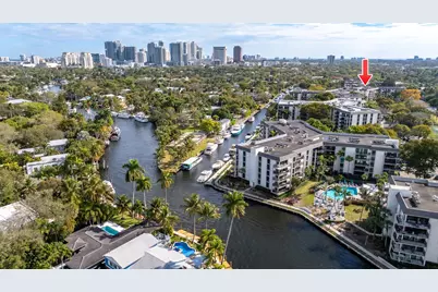 1000 River Reach Drive #212, Fort Lauderdale, FL 33315 - Photo 32