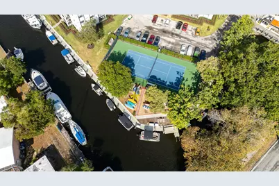 1000 River Reach Drive #212, Fort Lauderdale, FL 33315 - Photo 32