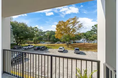 1000 River Reach Drive #212, Fort Lauderdale, FL 33315 - Photo 48