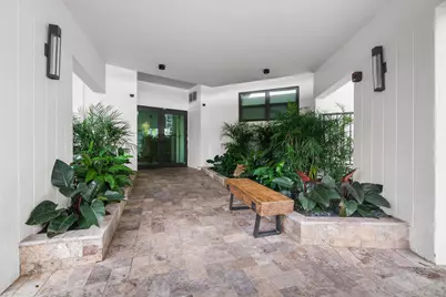 1000 River Reach Drive #212, Fort Lauderdale, FL 33315 - Photo 40
