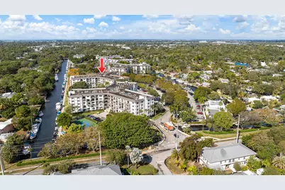 1000 River Reach Drive #212, Fort Lauderdale, FL 33315 - Photo 46