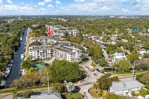 1000 River Reach Dr, Fort Lauderdale, FL 33315 - Photo 46