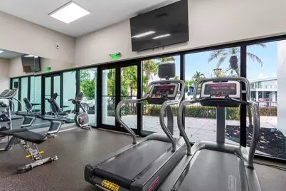 1000 River Reach Drive #212, Fort Lauderdale, FL 33315 - Photo 34