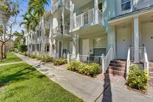 370 SW 14th Ave, Fort Lauderdale, FL 33312 - Photo 26