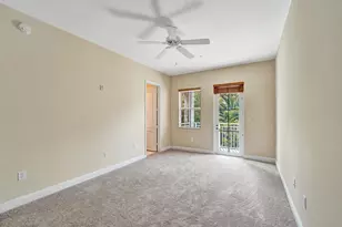 370 SW 14th Ave, Fort Lauderdale, FL 33312 - Photo 16