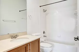370 SW 14th Ave, Fort Lauderdale, FL 33312 - Photo 22