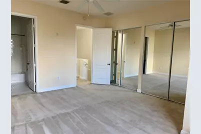 370 SW 14 Avenue #370, Fort Lauderdale, FL 33312 - Photo 10