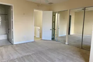 370 SW 14th Ave, Fort Lauderdale, FL 33312 - Photo 10