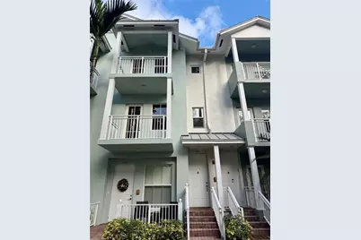 370 SW 14 Avenue #370, Fort Lauderdale, FL 33312 - Photo 1