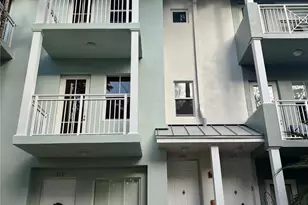 370 SW 14th Ave, Fort Lauderdale, FL 33312 - Photo 1