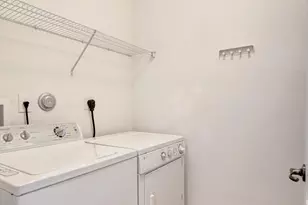 370 SW 14th Ave, Fort Lauderdale, FL 33312 - Photo 24