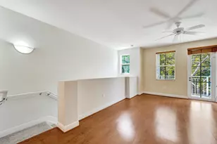 370 SW 14th Ave, Fort Lauderdale, FL 33312 - Photo 10