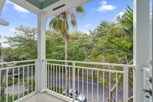 370 SW 14th Ave, Fort Lauderdale, FL 33312 - Photo 12