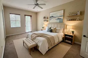 370 SW 14th Ave, Fort Lauderdale, FL 33312 - Photo 6