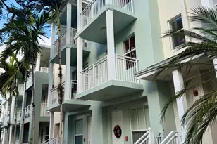 370 SW 14th Ave, Fort Lauderdale, FL 33312 - Photo 28
