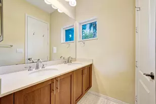 370 SW 14th Ave, Fort Lauderdale, FL 33312 - Photo 18