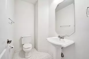 370 SW 14th Ave, Fort Lauderdale, FL 33312 - Photo 14