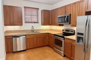 370 SW 14th Ave, Fort Lauderdale, FL 33312 - Photo 2