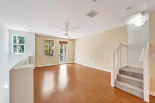 370 SW 14th Ave, Fort Lauderdale, FL 33312 - Photo 8