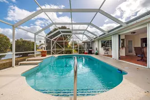 2303 SW Danforth Cir, Palm City, FL 34990 - Photo 32