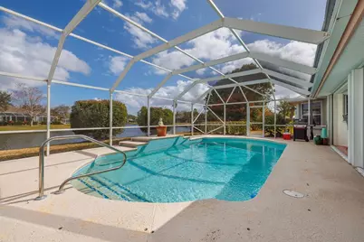 2303 SW Danforth Circle, Palm City, FL 34990 - Photo 30