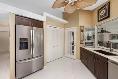 2303 SW Danforth Circle, Palm City, FL 34990 - Photo 12