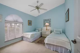 2303 SW Danforth Cir, Palm City, FL 34990 - Photo 24