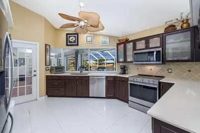 2303 SW Danforth Circle, Palm City, FL 34990 - Photo 10