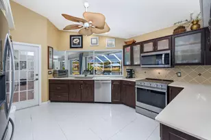 2303 SW Danforth Cir, Palm City, FL 34990 - Photo 10