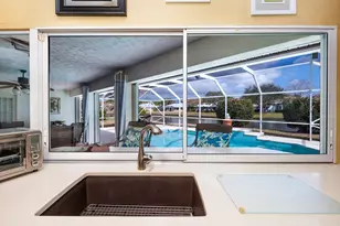 2303 SW Danforth Cir, Palm City, FL 34990 - Photo 14