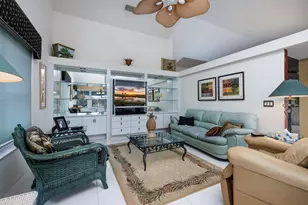 2303 SW Danforth Cir, Palm City, FL 34990 - Photo 16