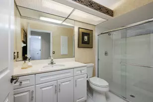 2303 SW Danforth Cir, Palm City, FL 34990 - Photo 22